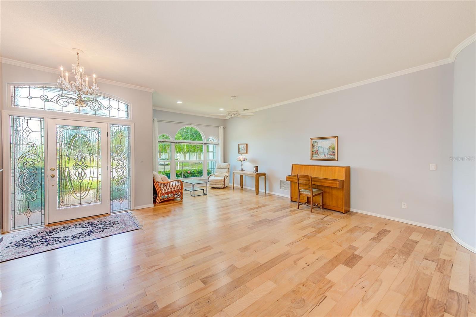 13510 OAK RUN COURT