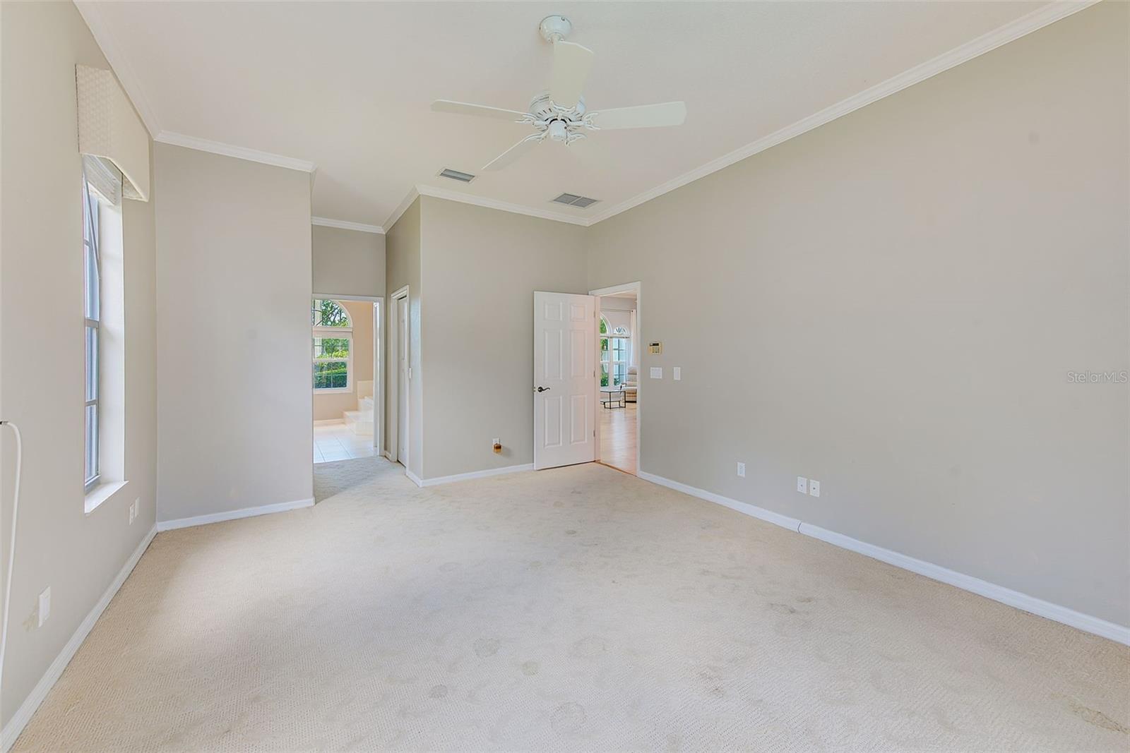 OAKHURST RUN SUB - Residential