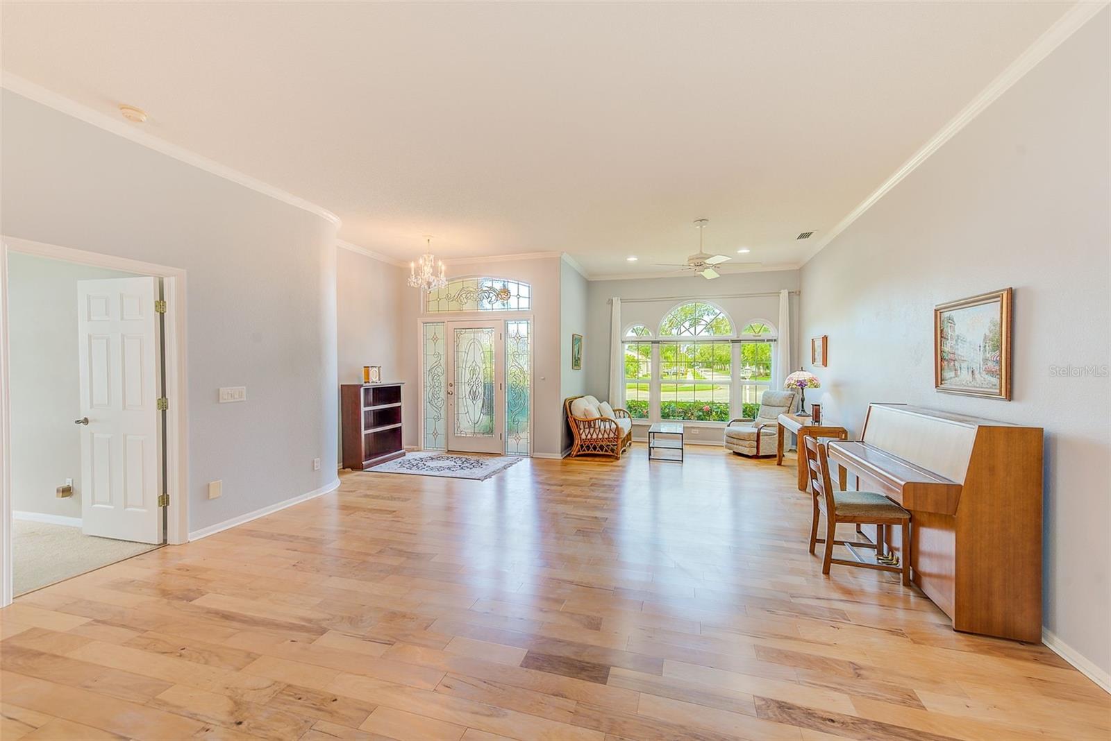 13510 OAK RUN COURT