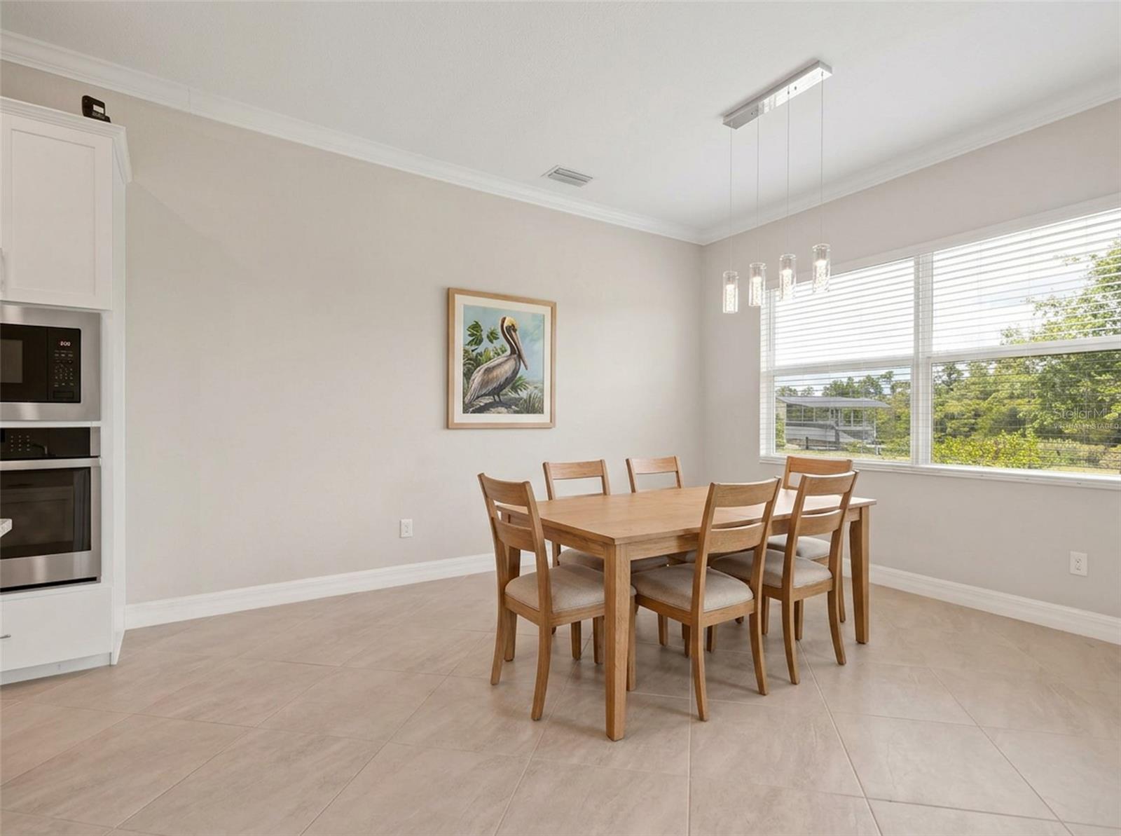 HARBOR WEST - Residential