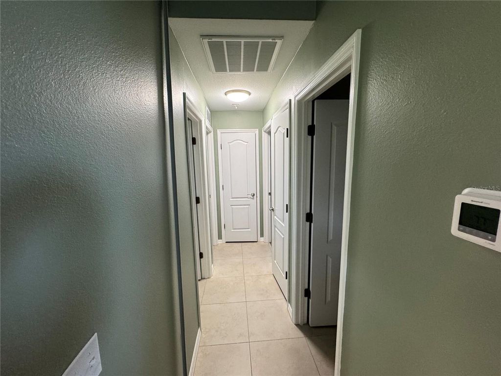 Photo of 71 Mark Twain Lane, Rotonda West, FL 33947 (MLS # D6144384)