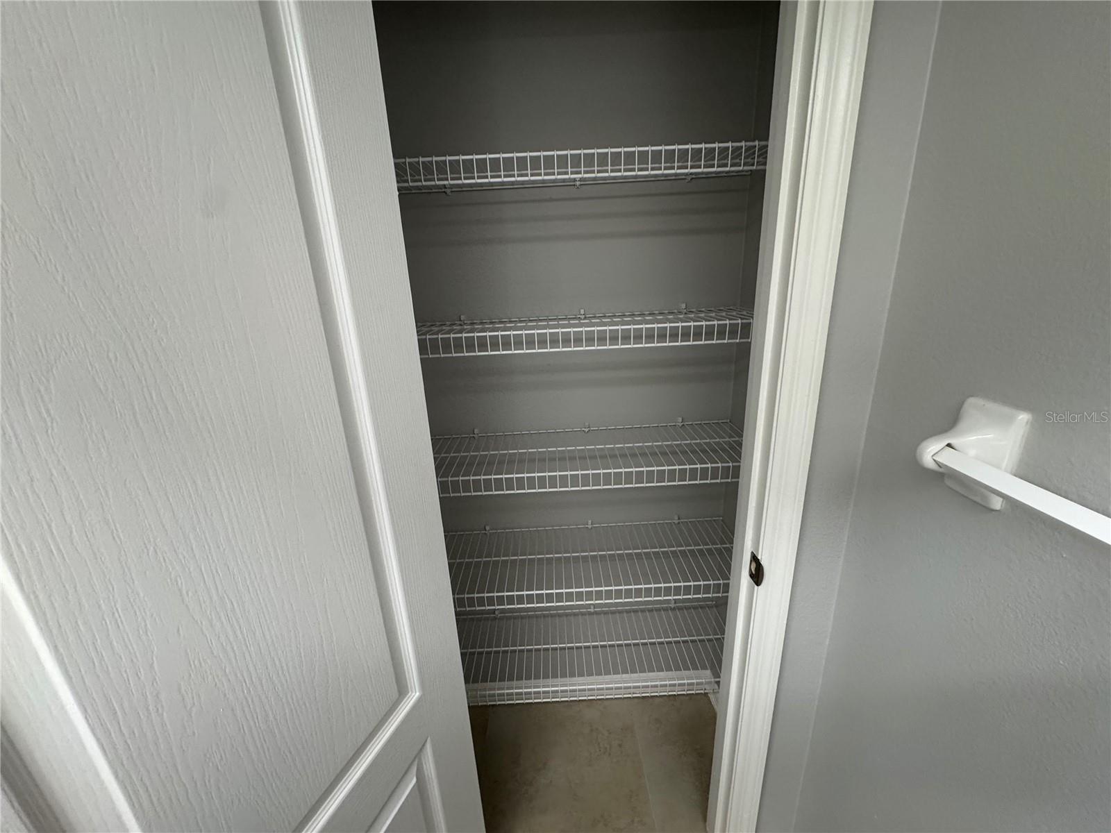 ROTONDA WEST PEBBLE BEACH - Residential Lease