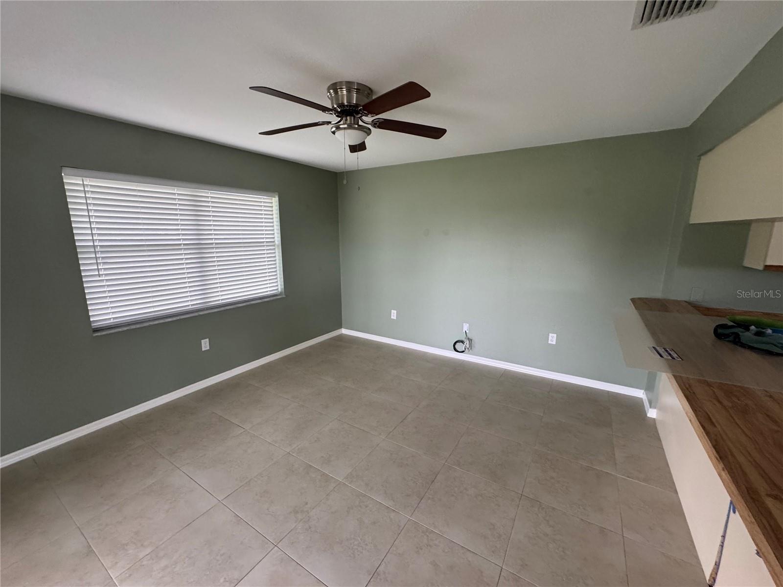 ROTONDA WEST PEBBLE BEACH - Residential Lease