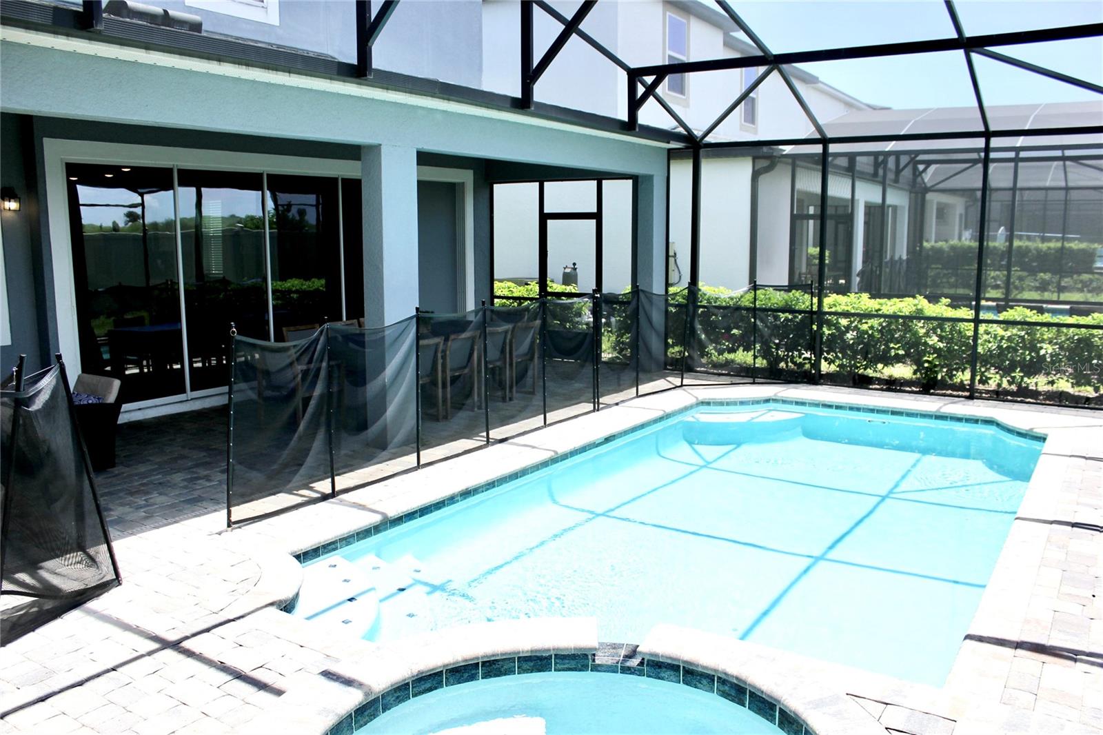 Photo 84 of 91 of 1864 CARIBBEAN VIEW TERRACE house