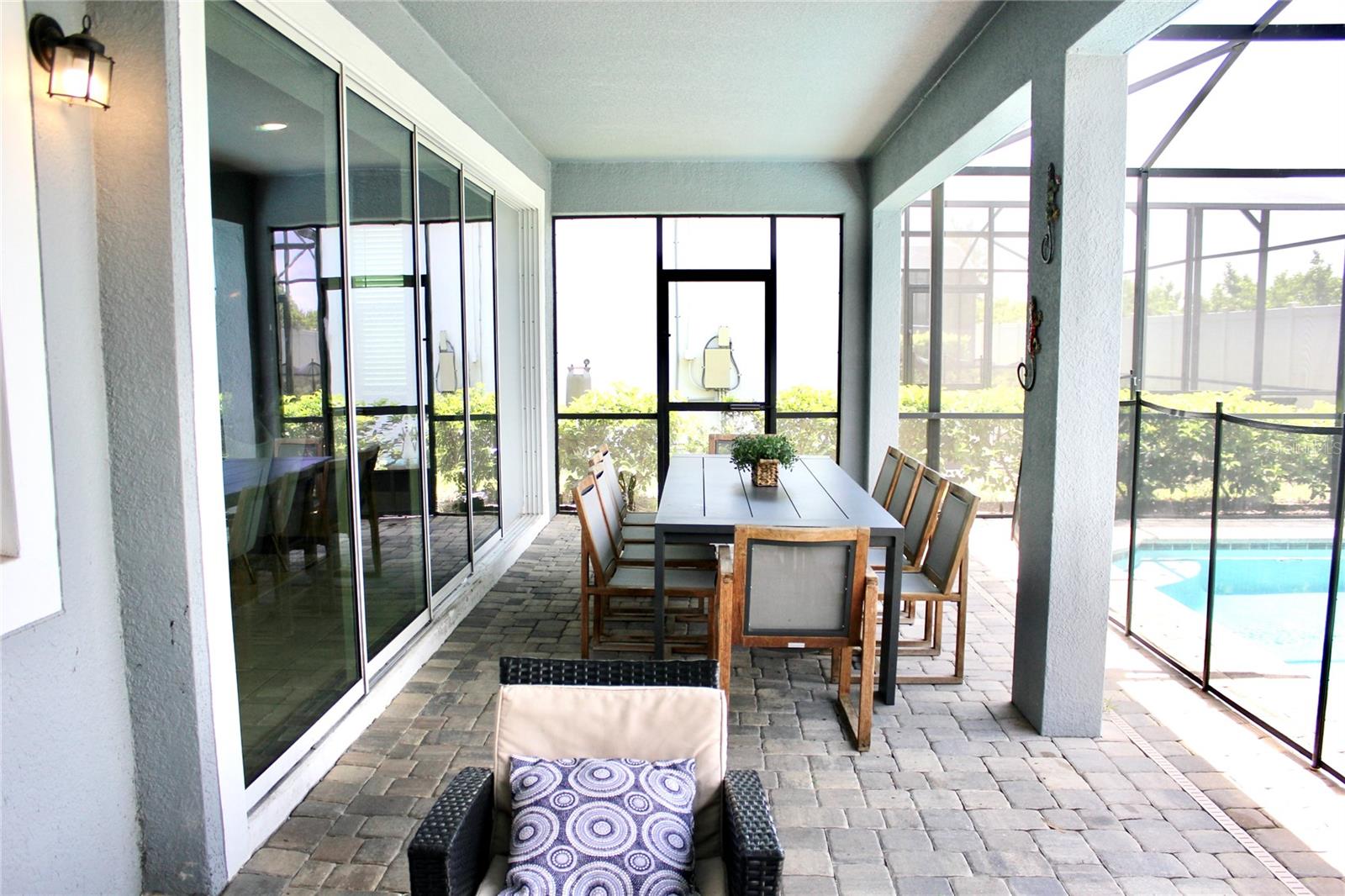 Photo 80 of 91 of 1864 CARIBBEAN VIEW TERRACE house