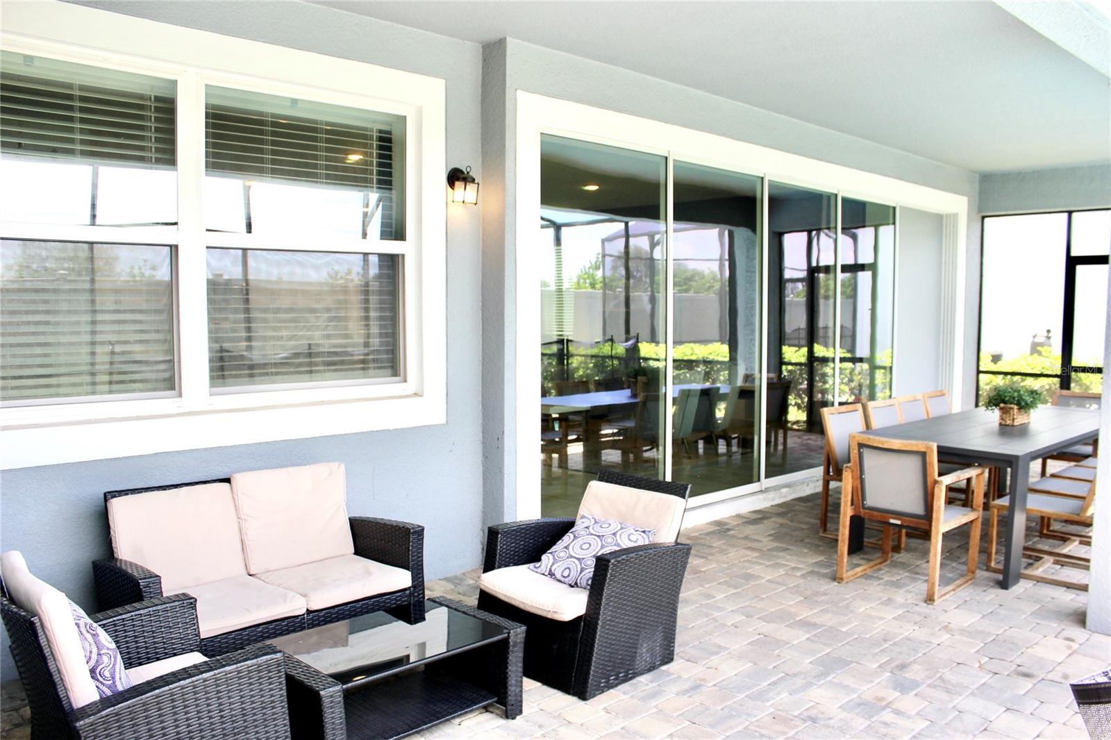 Photo 83 of 91 of 1864 CARIBBEAN VIEW TERRACE house