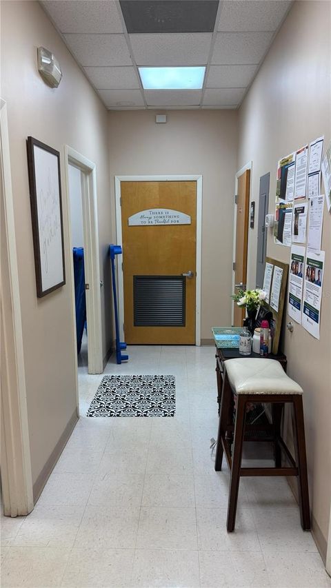 Tiny photo for 1725 E Highway 50 #A, Clermont, FL 34711 (MLS # O6352885)