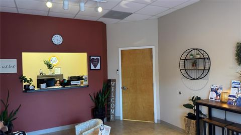 Tiny photo for 1725 E Highway 50 #A, Clermont, FL 34711 (MLS # O6352885)