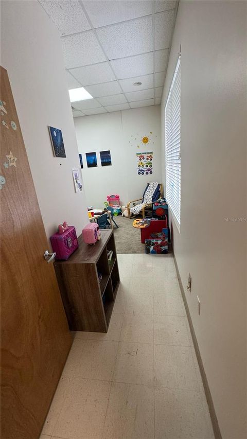 Tiny photo for 1725 E Highway 50 #A, Clermont, FL 34711 (MLS # O6352885)