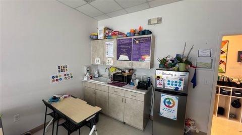 Tiny photo for 1725 E Highway 50 #A, Clermont, FL 34711 (MLS # O6352885)