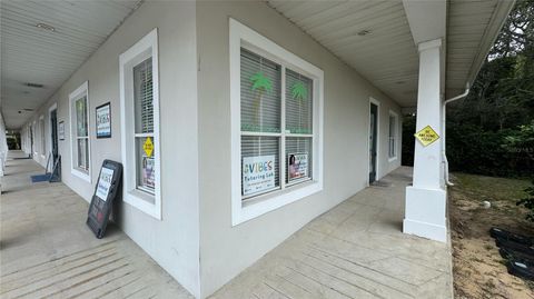 Tiny photo for 1725 E Highway 50 #A, Clermont, FL 34711 (MLS # O6352885)