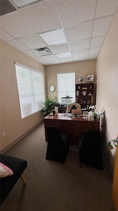 Tiny photo for 1725 E Highway 50 #A, Clermont, FL 34711 (MLS # O6352885)