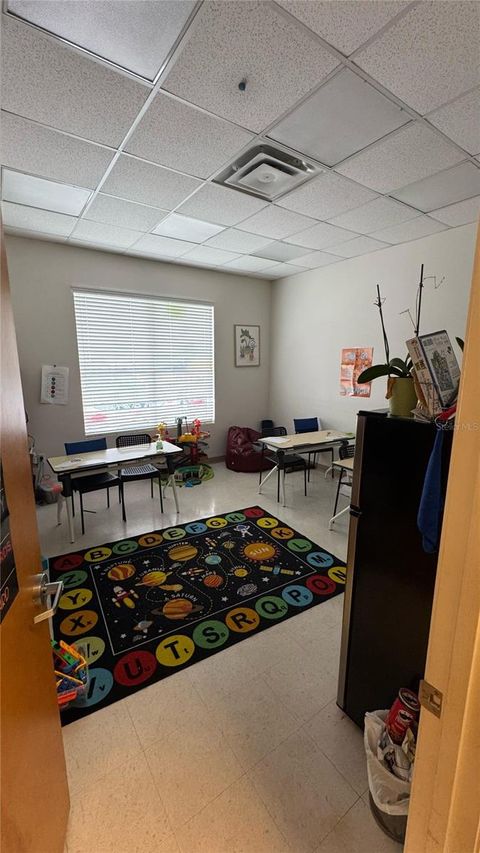 Tiny photo for 1725 E Highway 50 #A, Clermont, FL 34711 (MLS # O6352885)