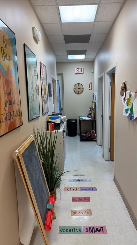 Tiny photo for 1725 E Highway 50 #A, Clermont, FL 34711 (MLS # O6352885)