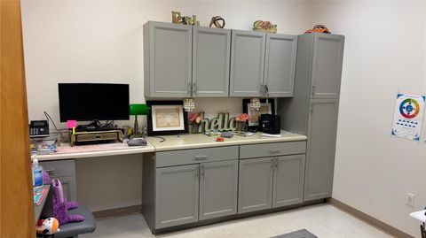 Tiny photo for 1725 E Highway 50 #A, Clermont, FL 34711 (MLS # O6352885)