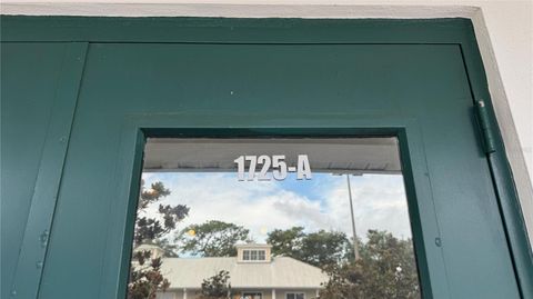 Tiny photo for 1725 E Highway 50 #A, Clermont, FL 34711 (MLS # O6352885)