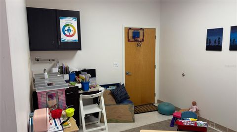 Tiny photo for 1725 E Highway 50 #A, Clermont, FL 34711 (MLS # O6352885)