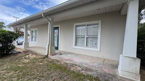 Tiny photo for 1725 E Highway 50 #A, Clermont, FL 34711 (MLS # O6352885)