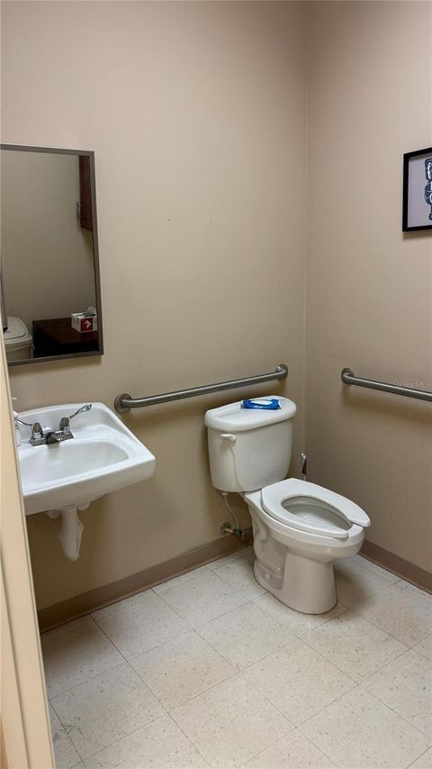 Tiny photo for 1725 E Highway 50 #A, Clermont, FL 34711 (MLS # O6352885)