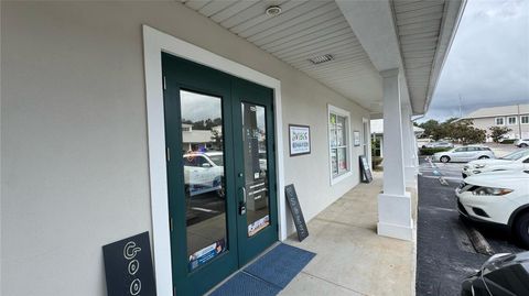 Photo of 1725 E Highway 50 #A, Clermont, FL 34711 (MLS # O6352885)