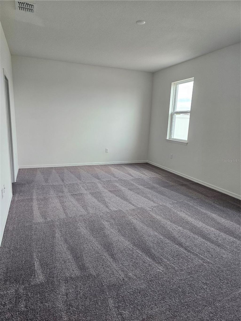 Photo of 1354 Normandy Drive, Haines City, FL 33844 (MLS # S5147706)