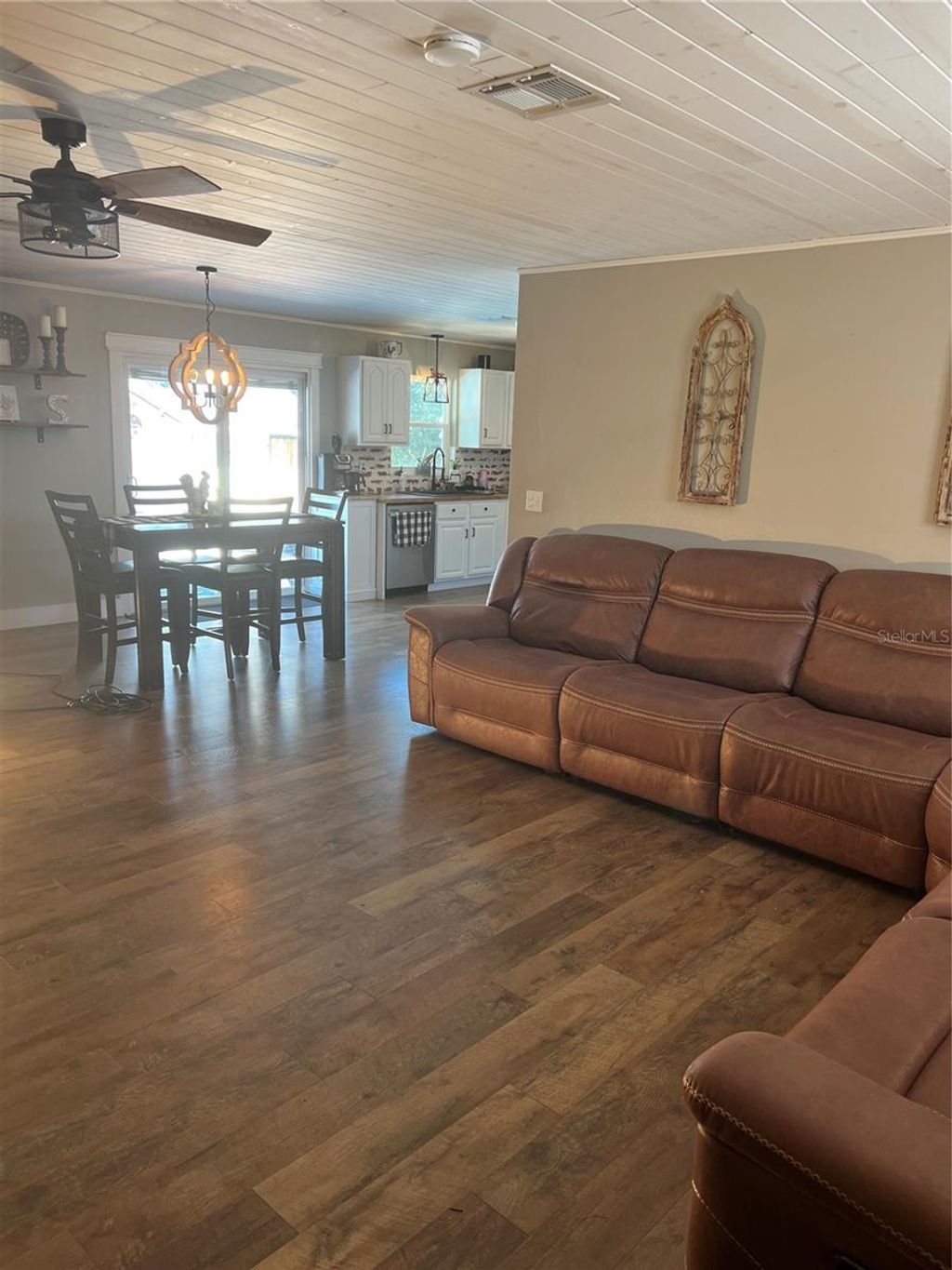 Photo of 5561 NE 5th Place, Ocala, FL 34470 (MLS # OM718756)