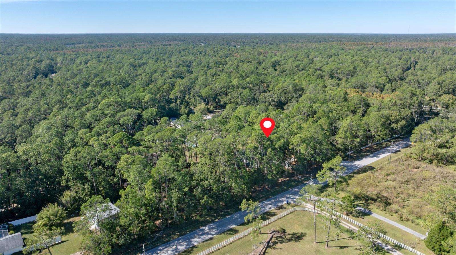 TAMPA HLNDS - Residential