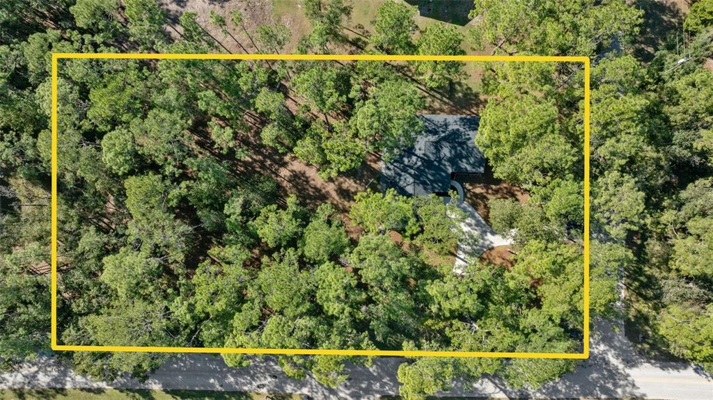 Photo of 27944 Green Willow Run, Wesley Chapel, FL 33544 (MLS # TB8447171)