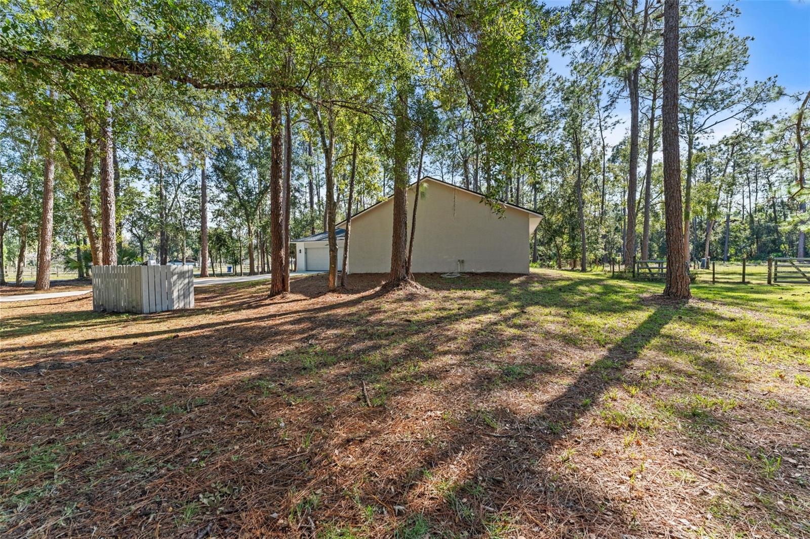 TAMPA HLNDS - Residential