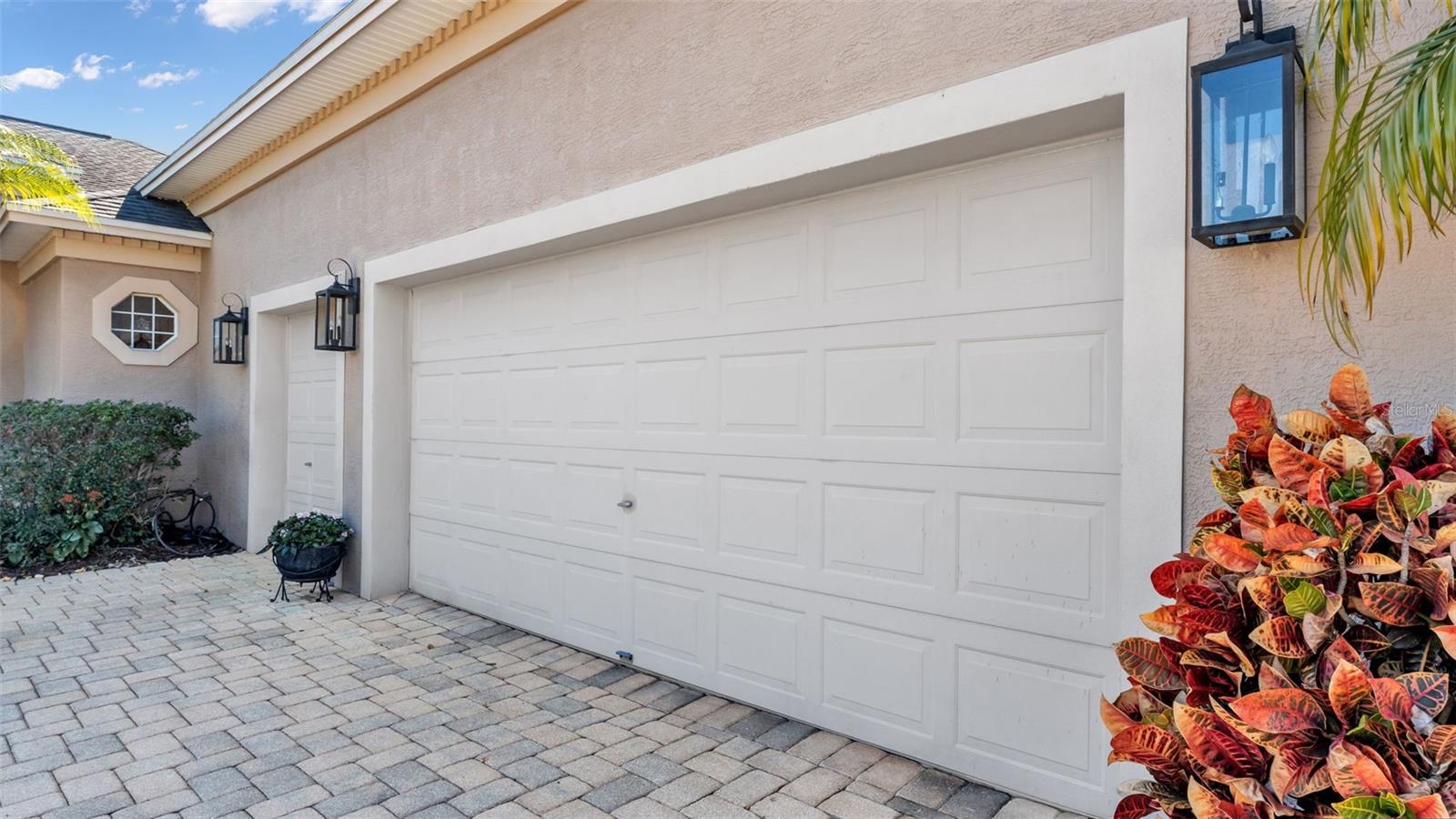 845 OSPREY LANDING DRIVE