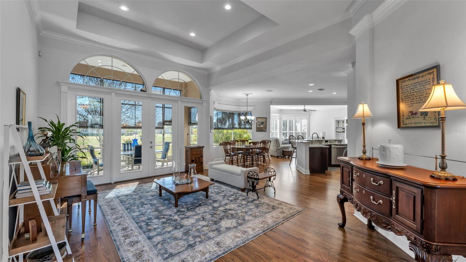 845 OSPREY LANDING DRIVE