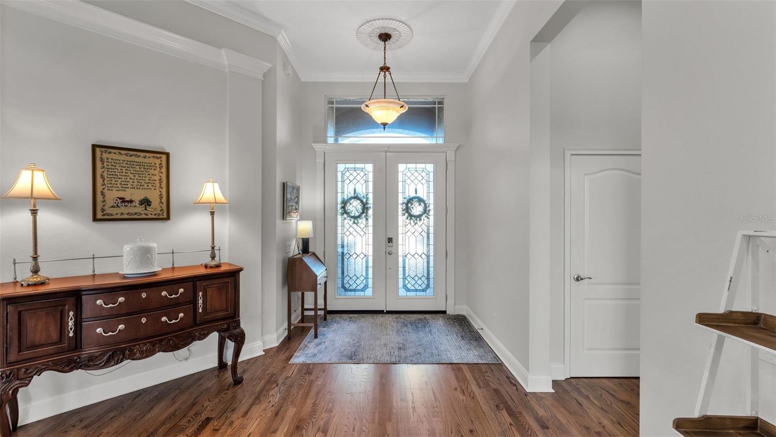 845 OSPREY LANDING DRIVE