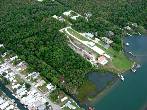 Photo of Myrtle Street, Edgewater, FL 32141 (MLS # O6406001)