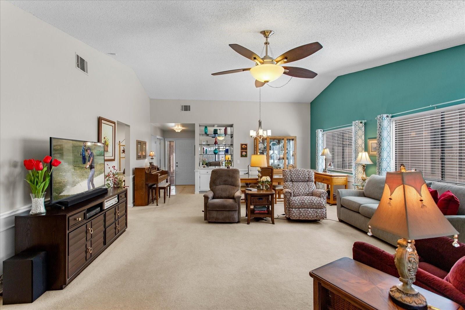 GOVERNORS POINT PH 2 - Residential