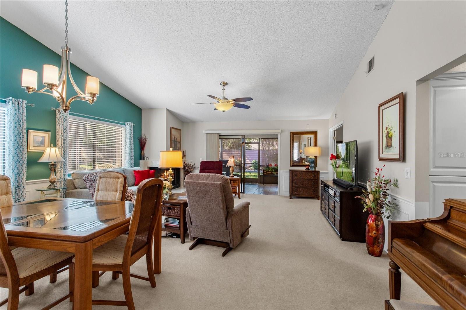 GOVERNORS POINT PH 2 - Residential