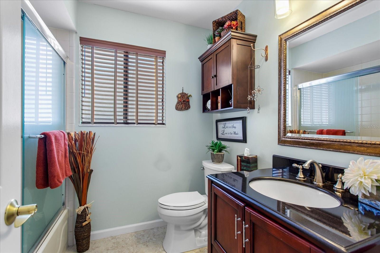 GOVERNORS POINT PH 2 - Residential