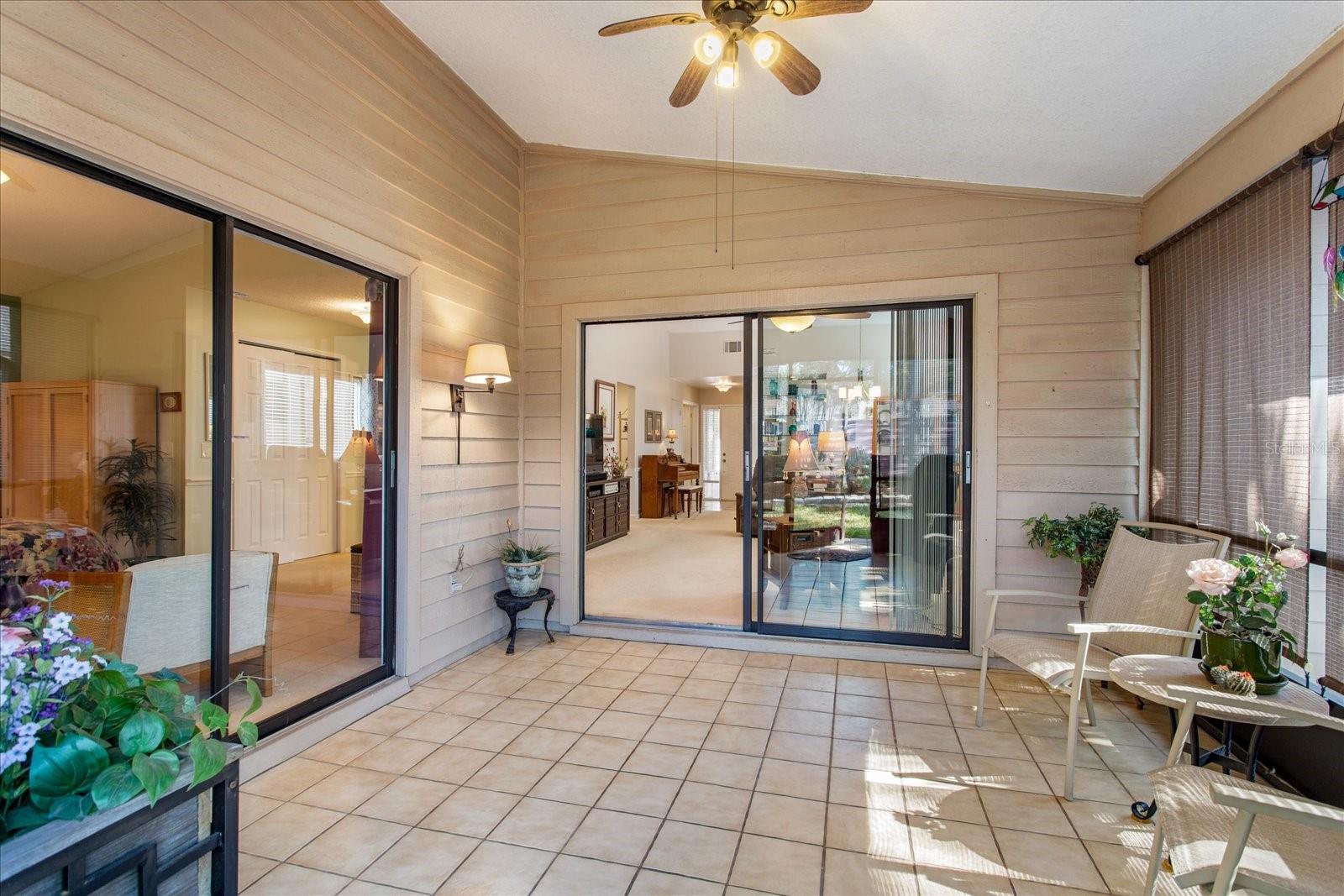 GOVERNORS POINT PH 2 - Residential