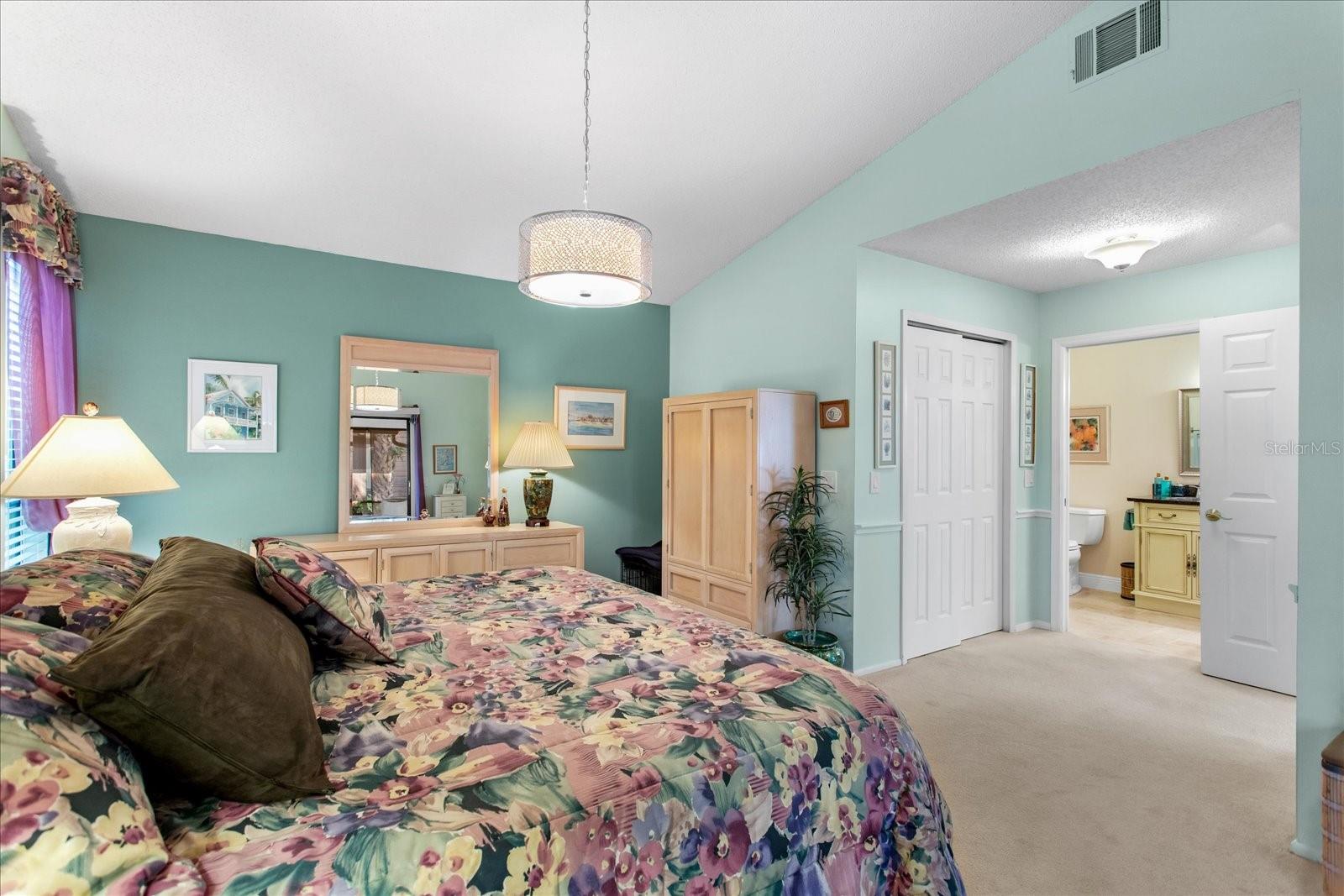 GOVERNORS POINT PH 2 - Residential