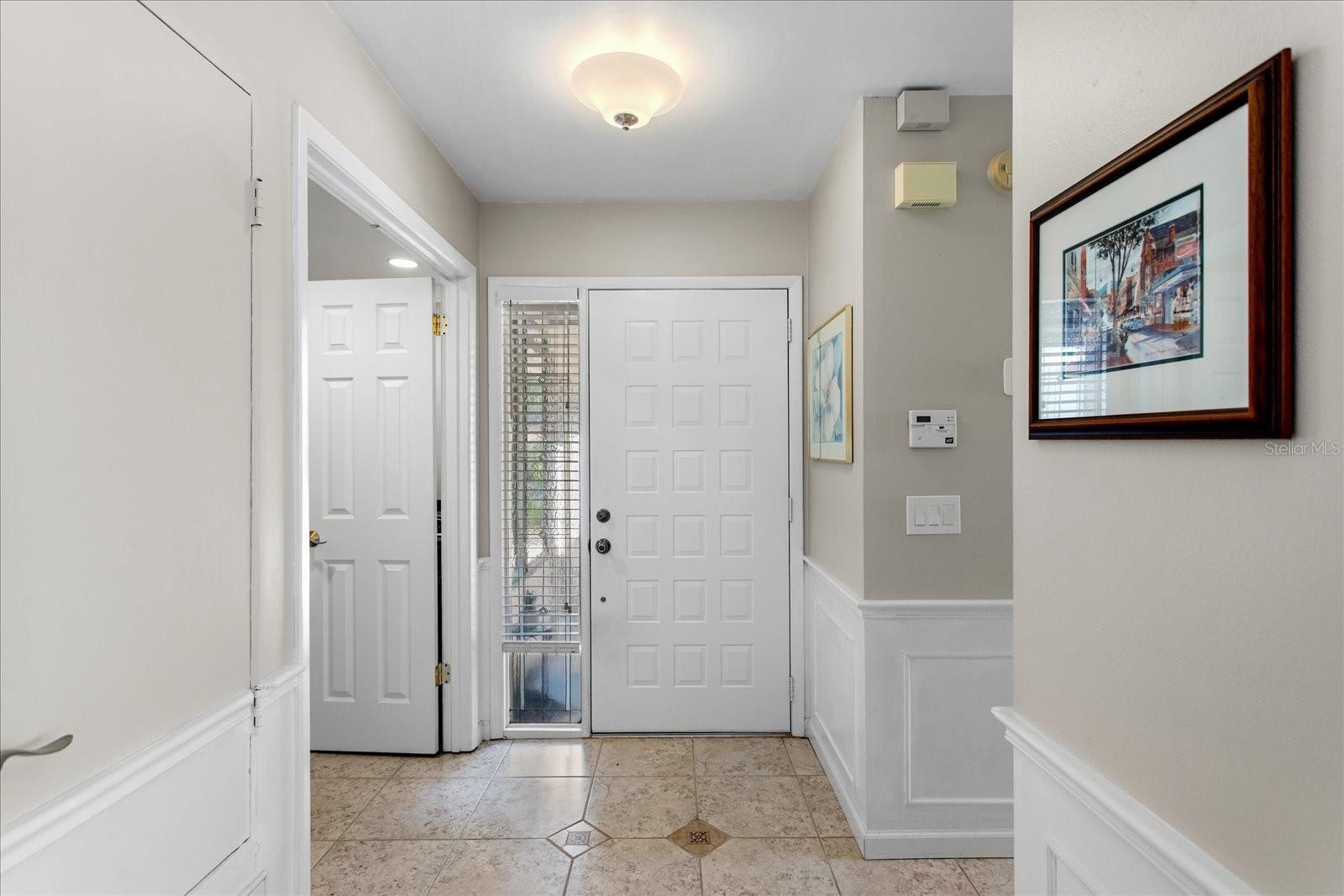 GOVERNORS POINT PH 2 - Residential