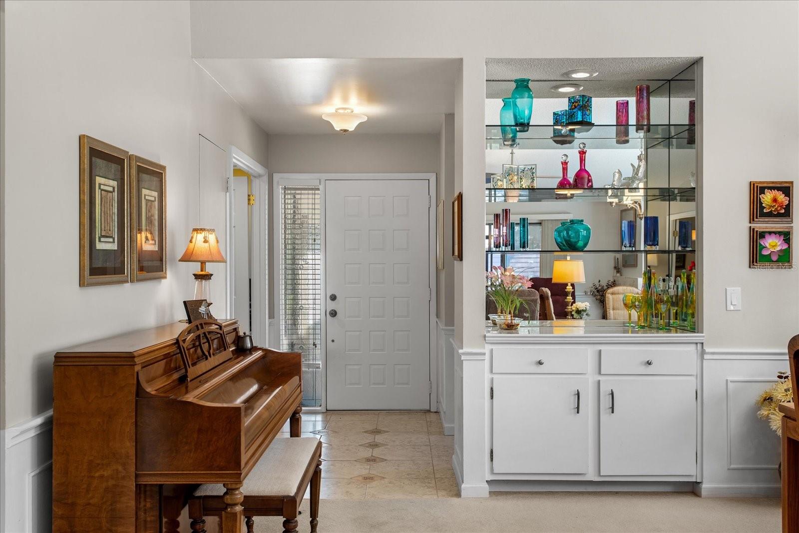 GOVERNORS POINT PH 2 - Residential