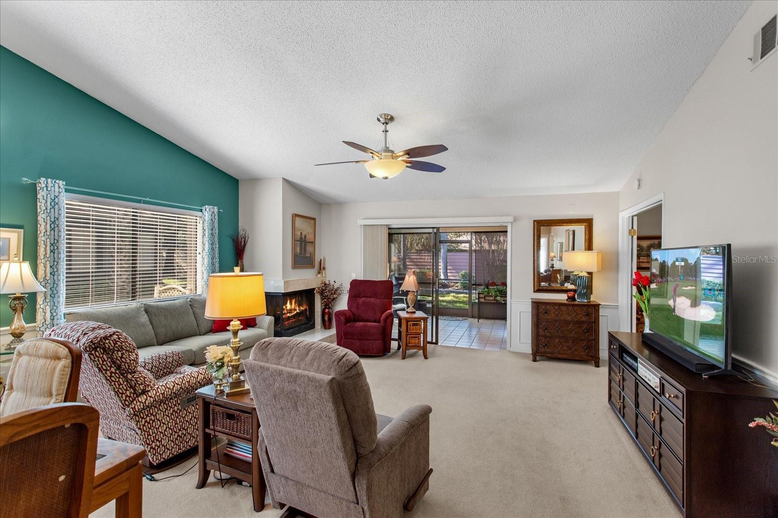 GOVERNORS POINT PH 2 - Residential