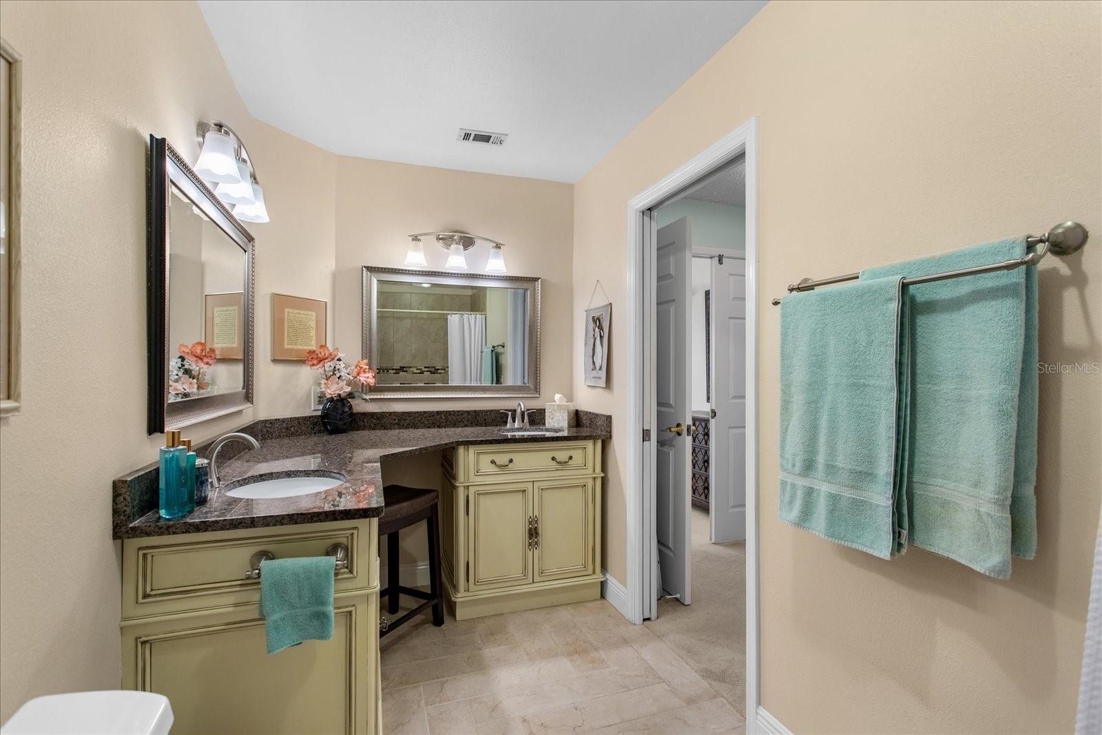 GOVERNORS POINT PH 2 - Residential