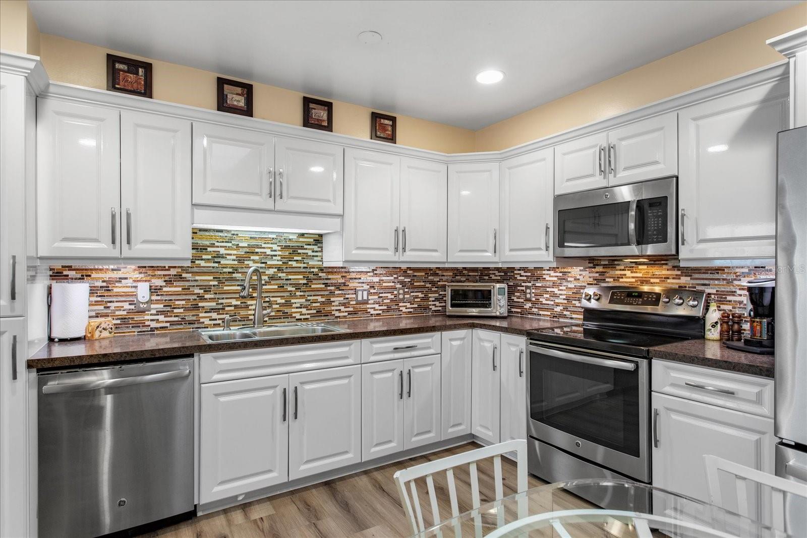 GOVERNORS POINT PH 2 - Residential