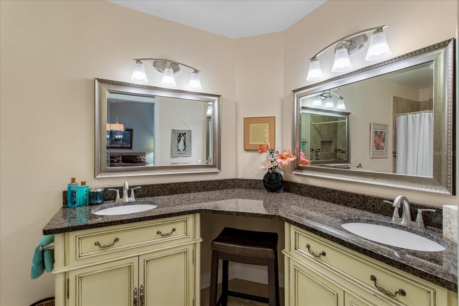 GOVERNORS POINT PH 2 - Residential