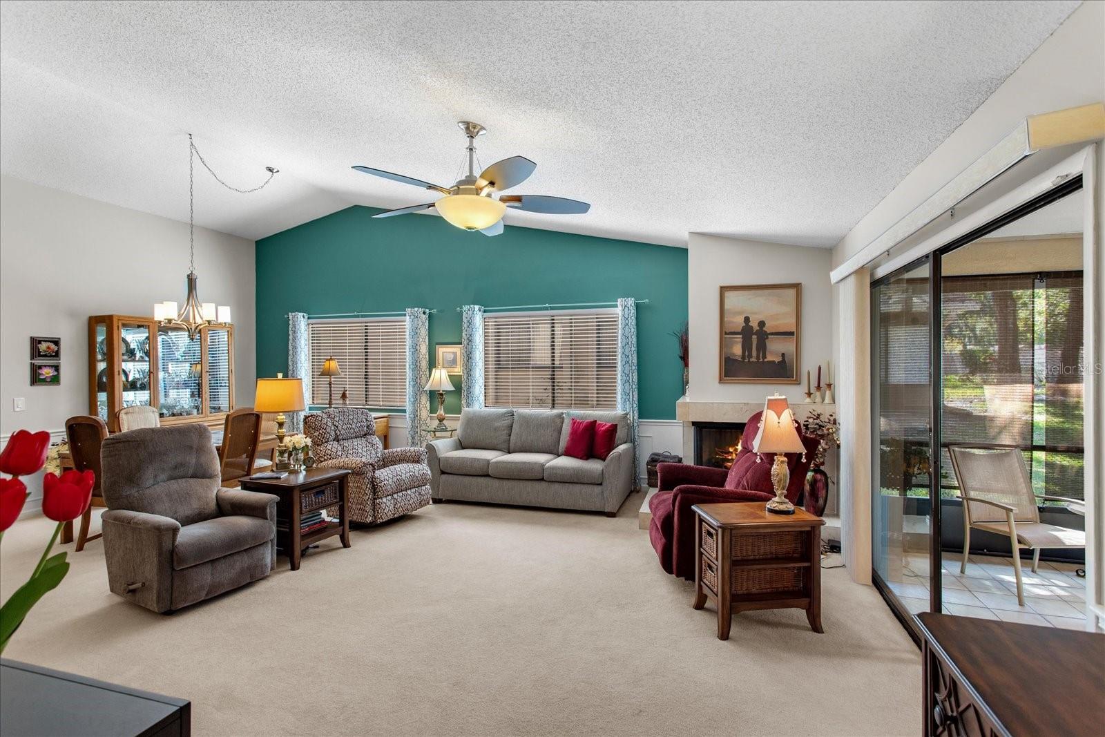 GOVERNORS POINT PH 2 - Residential