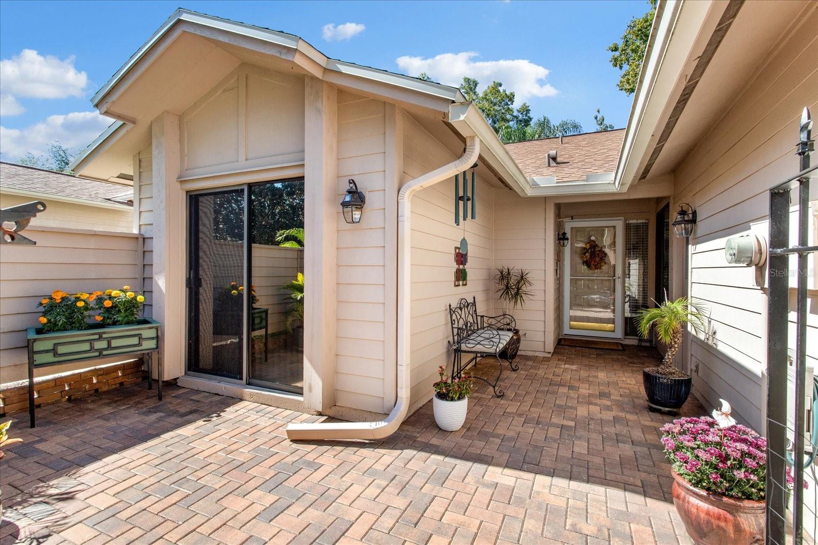 GOVERNORS POINT PH 2 - Residential