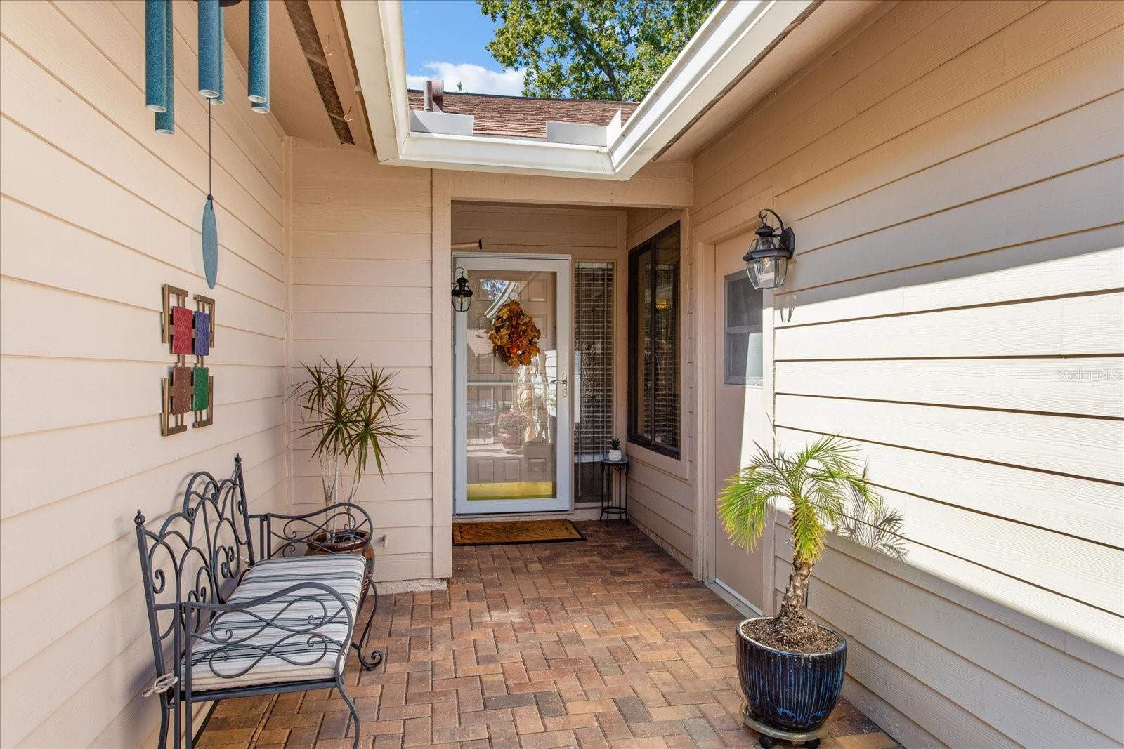 GOVERNORS POINT PH 2 - Residential