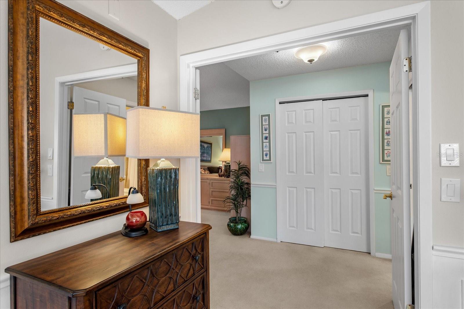 GOVERNORS POINT PH 2 - Residential