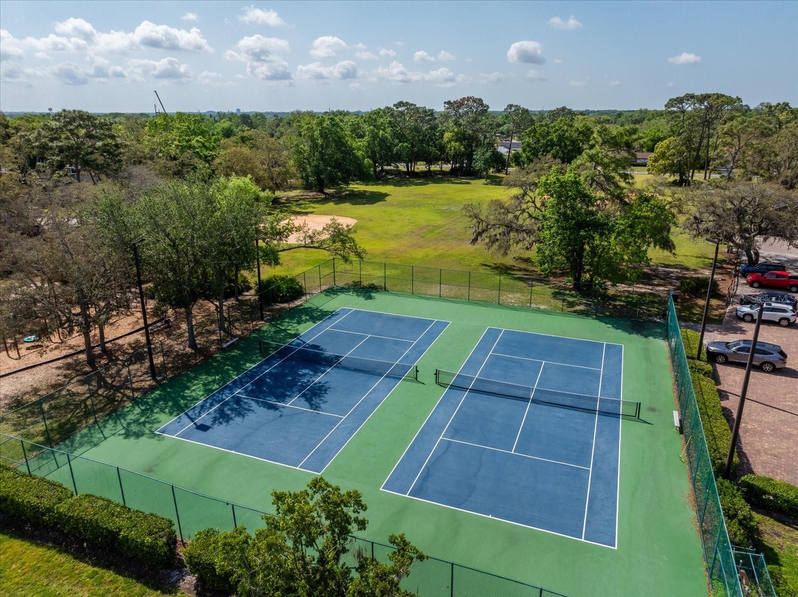 GOVERNORS POINT PH 2 - Residential