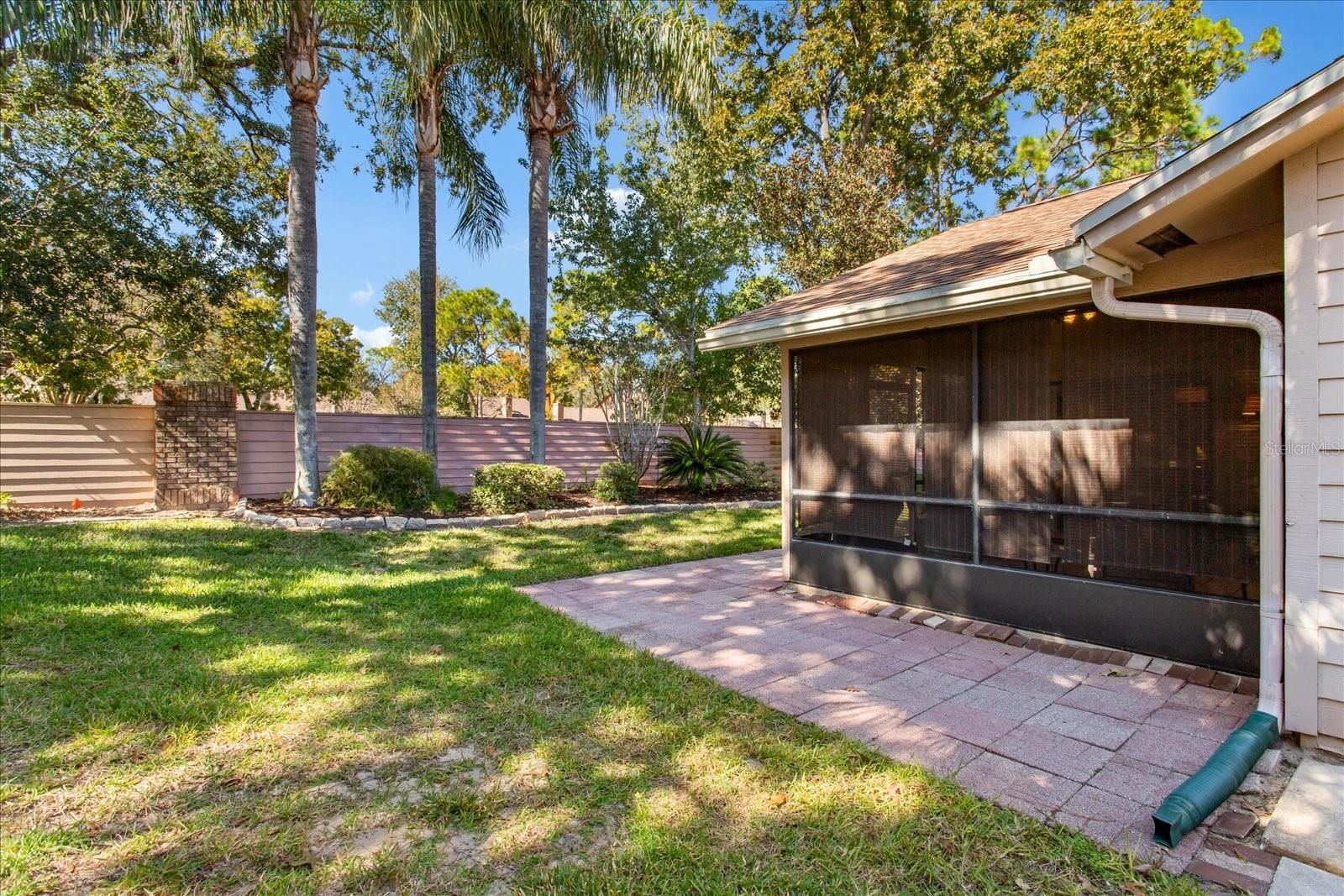 GOVERNORS POINT PH 2 - Residential